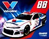 Card 2018 Monster Cup-Valvoline (NS).jpg