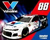 Card 2019 Monster Cup-Valvoline (NS).jpg