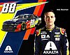 Card 2020 Nascar Cup-Axalta (NS).jpg