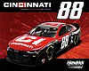 Card 2020 Nascar Cup-Cincinnati (NS).jpg