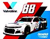 Card 2020 Nascar Cup-Valvoline (NS).jpg
