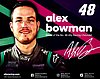 Card 2021 Nascar Cup Recto (P).jpg