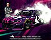 Card 2021 Nascar Cup Verso (NS).jpg