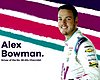Card 2022 Nascar Cup Recto (NS).jpg