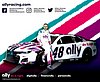 Card 2022 Nascar Cup Verso (NS).jpg