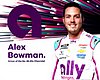Card 2023 Nascar Cup Recto (NS).jpg