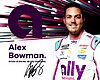 Card 2023 Nascar Cup Recto (S).jpg