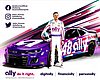 Card 2023 Nascar Cup Verso (NS).jpg