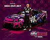 Card 2023 Nascar Cup-Ally Arena (NS).jpg