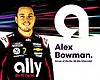 Card 2023 Nascar Cup-Ally Recto (NS).jpg