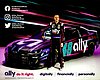 Card 2023 Nascar Cup-Ally Verso (NS).jpg