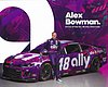 Card 2024 Nascar Cup-Ally (NS).jpg
