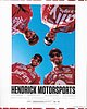 Card 2024 Nascar Cup-Martinsville Recto (NS).jpg