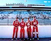 Card 2024 Nascar Cup-Martinsville Verso (NS).jpg