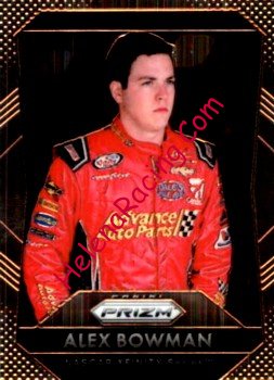 2016 Prizm-Brown.jpg