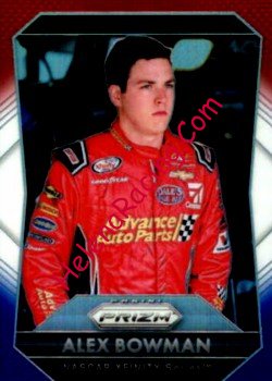 2016 Prizm-Red-White-Blue.jpg