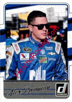 2017 Donruss-069.jpg