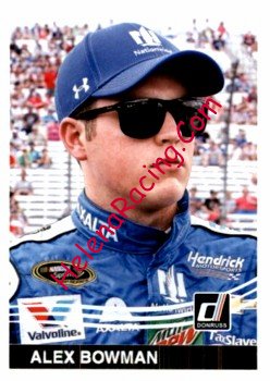 2017 Donruss-162.jpg