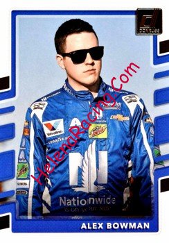 2018 Donruss-050.jpg
