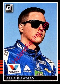2018 Donruss-140.jpg