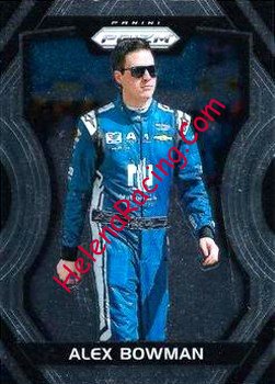 2018 Prizm.jpg