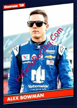2019 Donruss-Retro.jpg