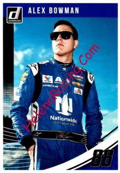 2019 Donruss.jpg