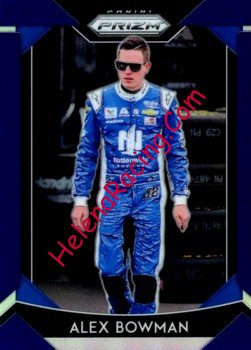 2019 Prizm-Blue.jpg