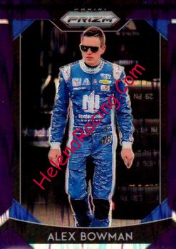 2019 Prizm-Purple.jpg