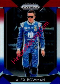 2019 Prizm-Red-White Blue.jpg
