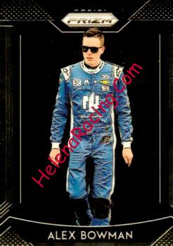 2019 Prizm.jpg