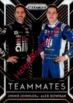2019 Teammates.jpg