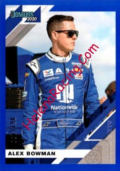 2020 Donruss-023-Blue.jpg