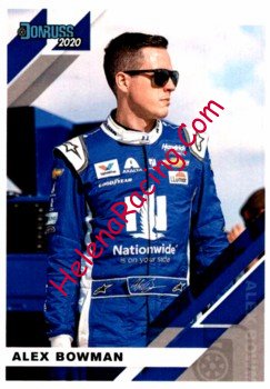 2020 Donruss-023.jpg