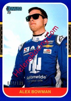 2020 Donruss-153-Blue.jpg