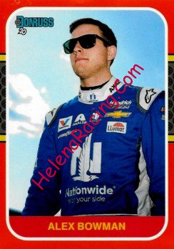 2020 Donruss-153-Orange.jpg