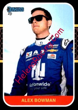 2020 Donruss-153.jpg
