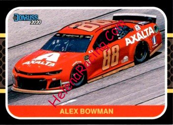 2020 Donruss-200.jpg