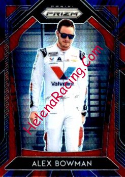 2020 Prizm-020-Blue.jpg