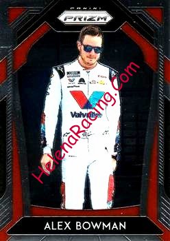 2020 Prizm-020.jpg