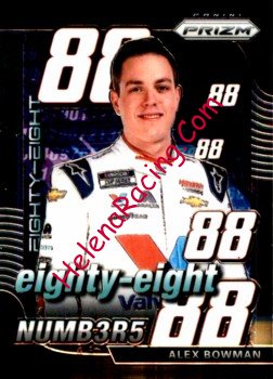 2020 Prizm-Numbers.jpg