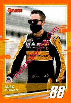 2021 Donruss-045-Orange.jpg