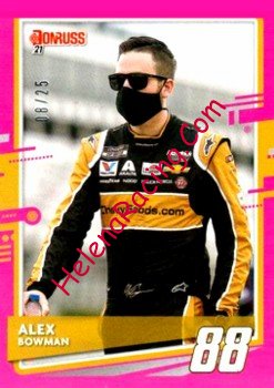 2021 Donruss-045-Pink.jpg