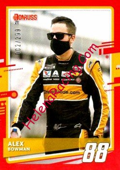2021 Donruss-045-Red.jpg
