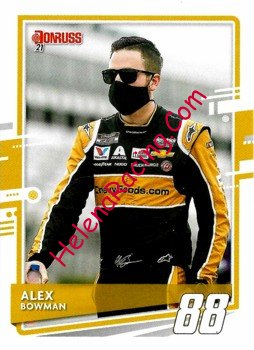 2021 Donruss-045.jpg