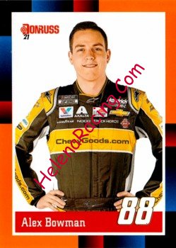 2021 Donruss-131-Orange.jpg