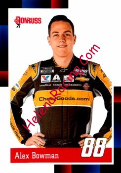 2021 Donruss-131.jpg