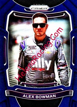 2021 Prizm-Blue.jpg