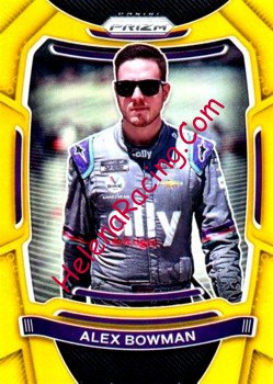 2021 Prizm-Gold.jpg