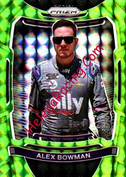2021 Prizm-Green-2.jpg